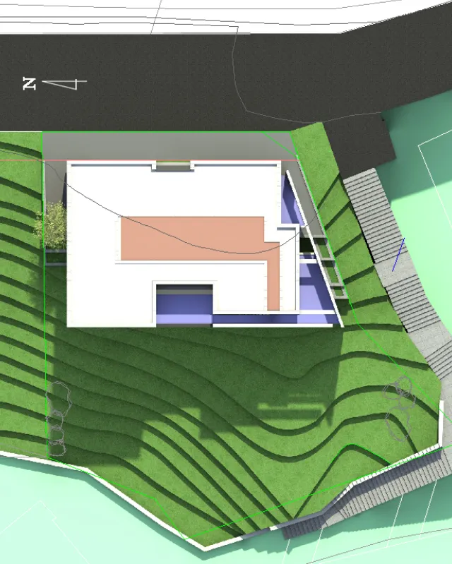 oo-residence-1