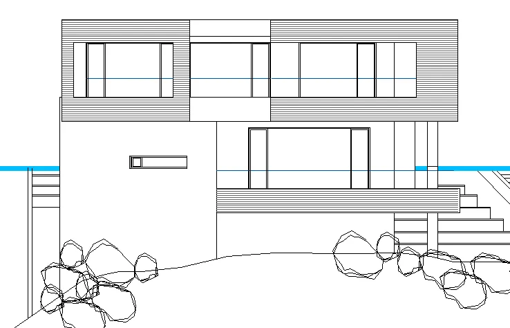 oo-residence-4