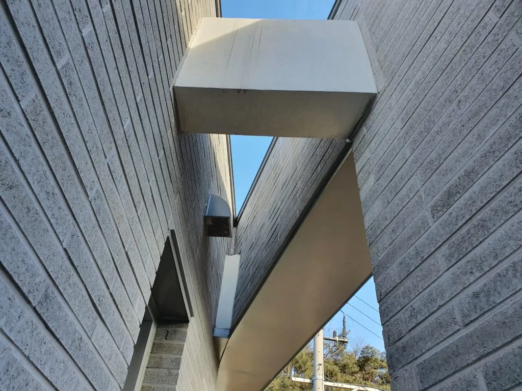 평창동 Ⅲ — 4