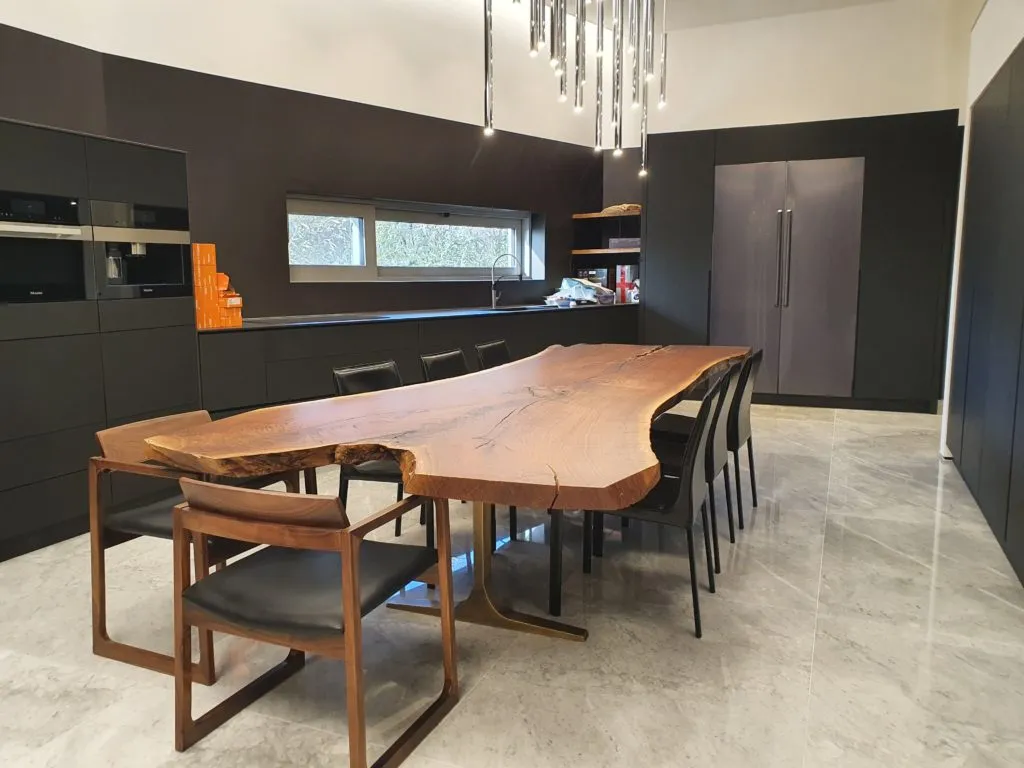 평창동 Ⅲ — 6