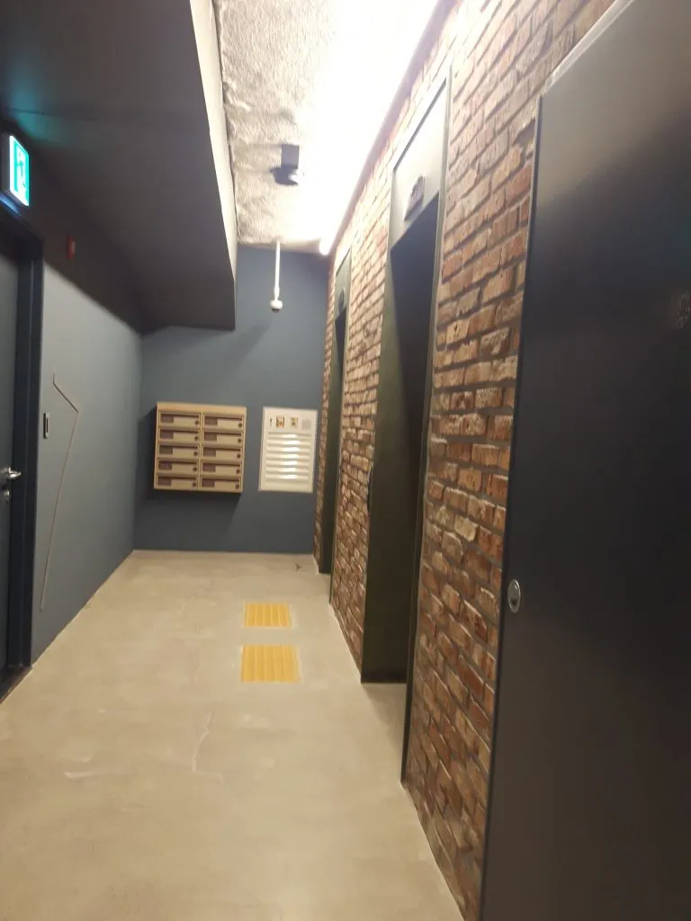 서초동 109 TOWER — 7