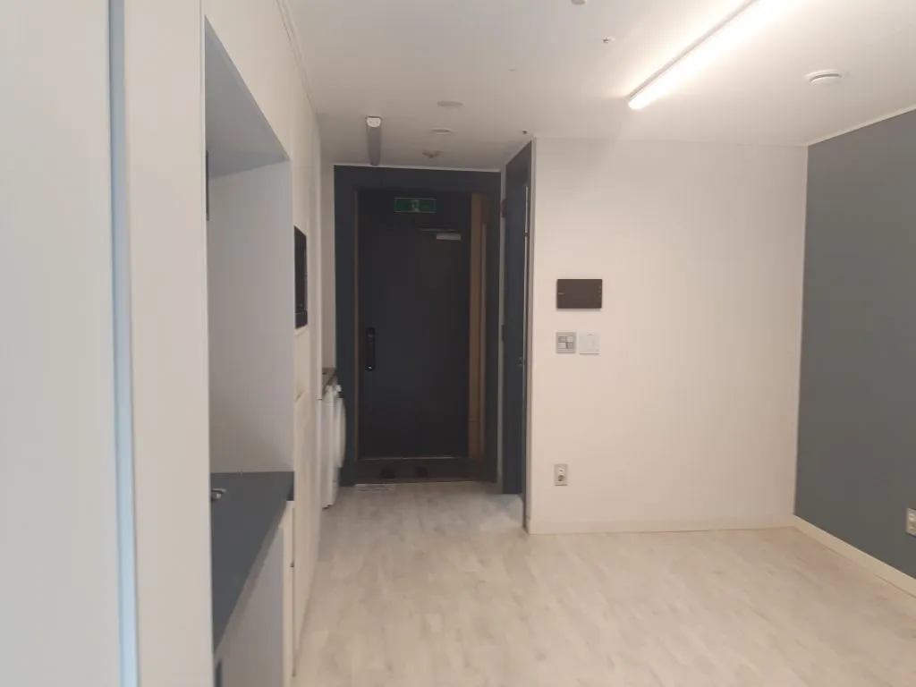 서초동 109 TOWER — 11