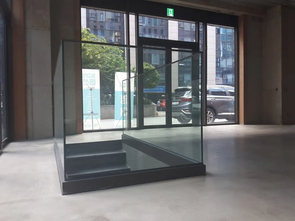서초동 109 TOWER — 13